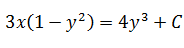 Maths-Differential Equations-22681.png